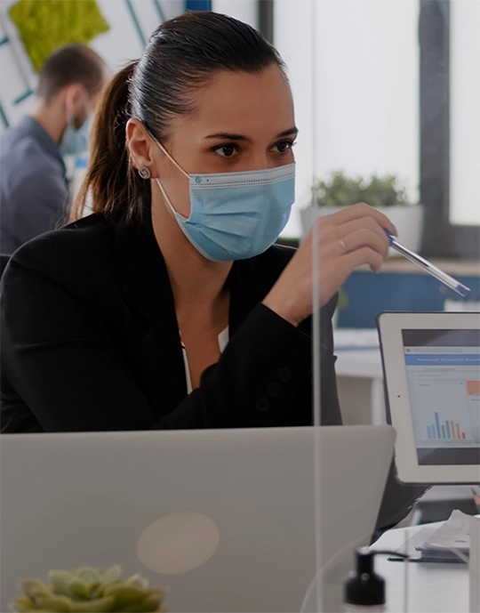 medical billing company for doctors