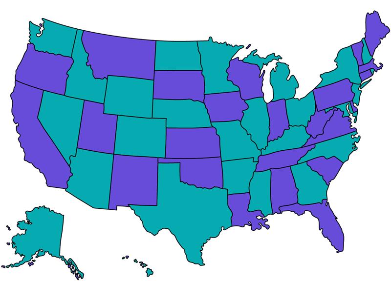 medical billing company usa