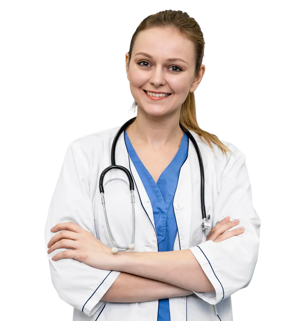 Medical billing company