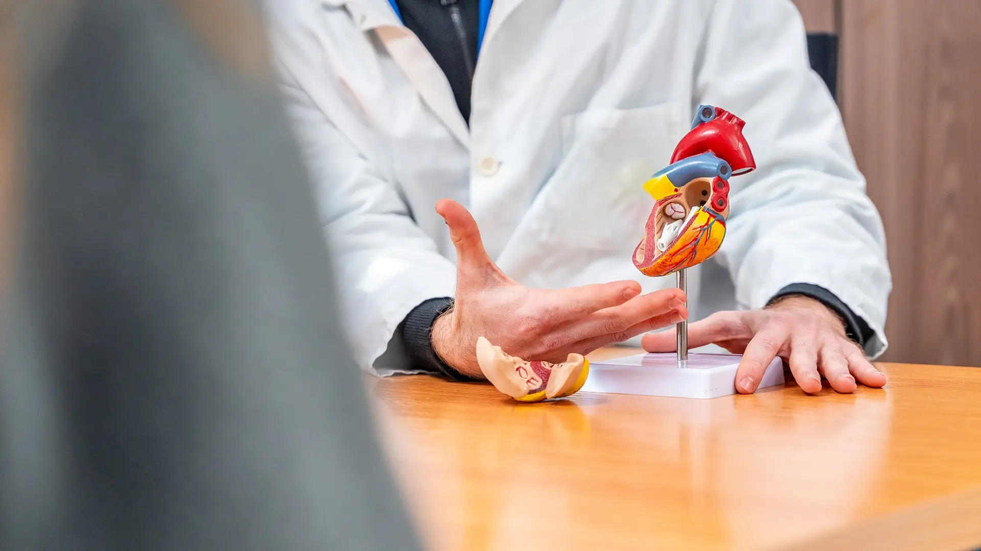 cardiology billing specialists