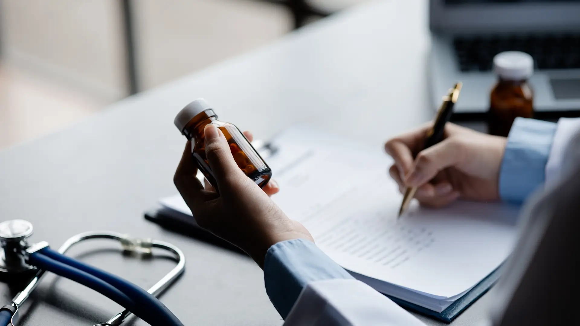 Medical Billing for Urgent Care