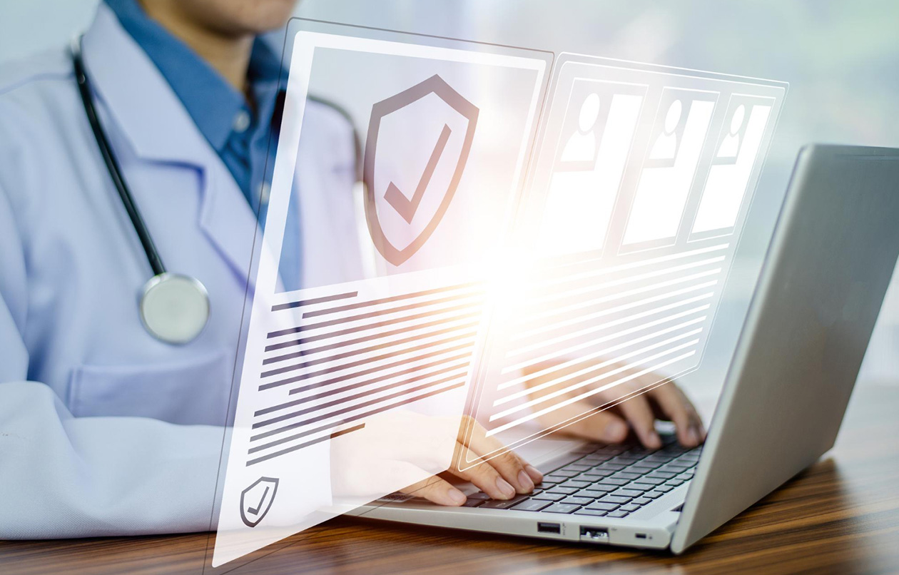 ophthalmology medical billing experts