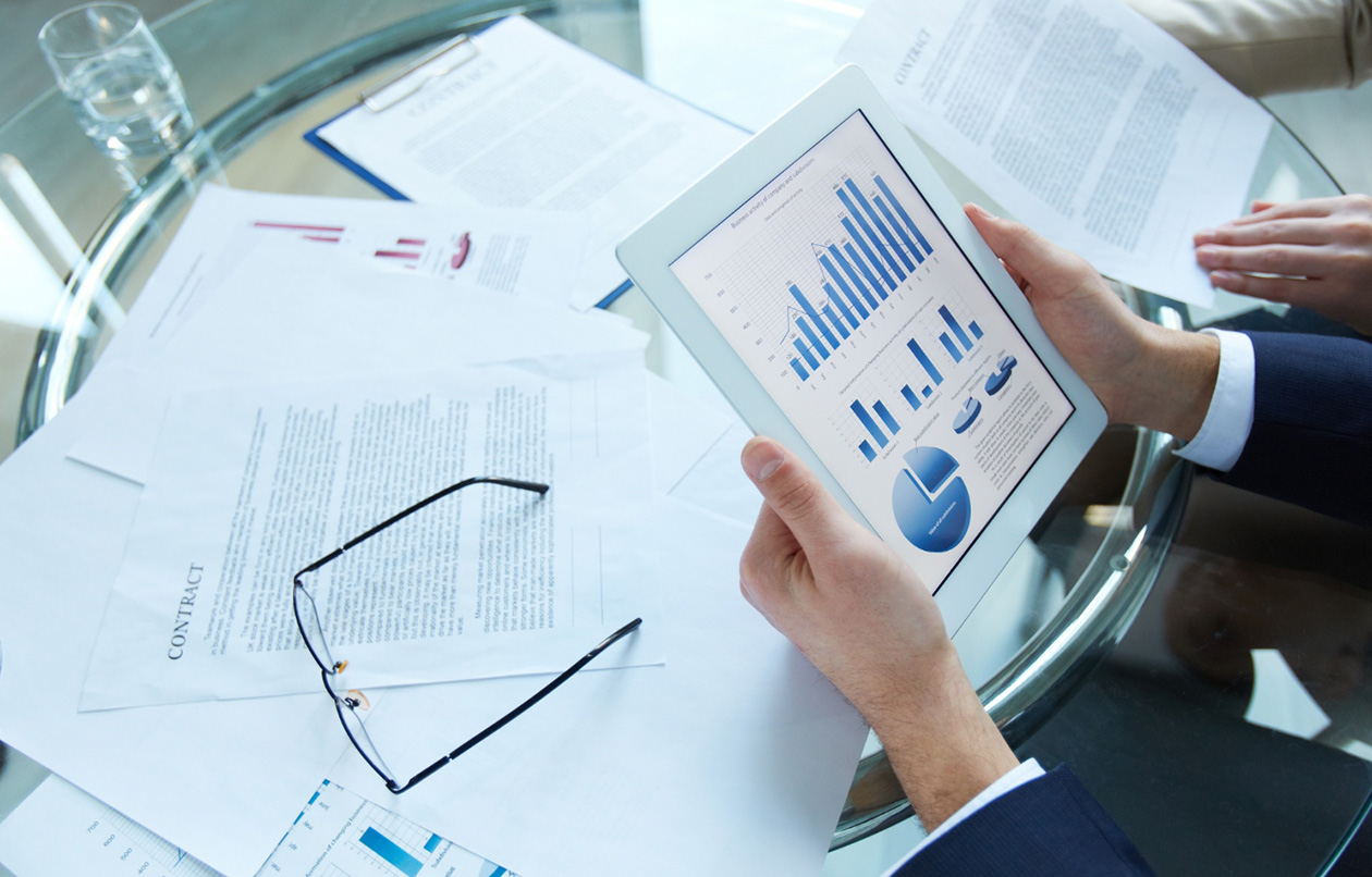 outsource eye clinic billing