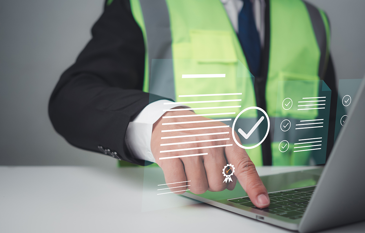 outsourced chiropractic billing