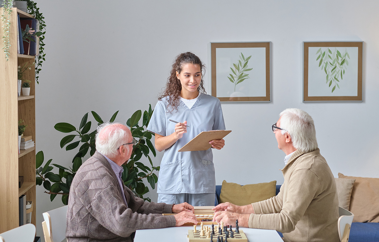 hire home health billing experts