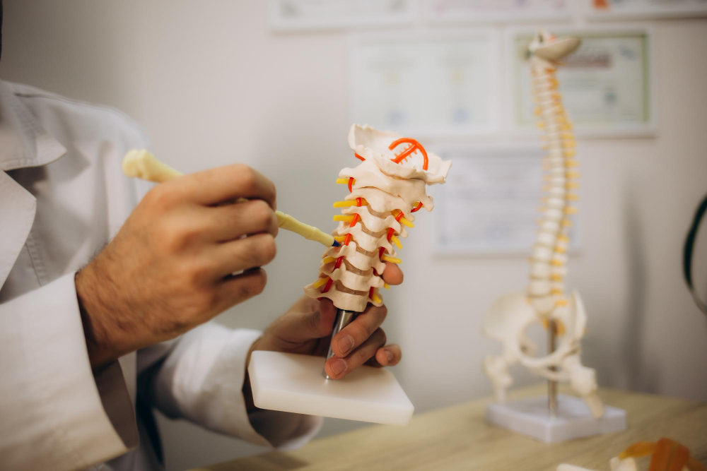 Chiropractic Billing