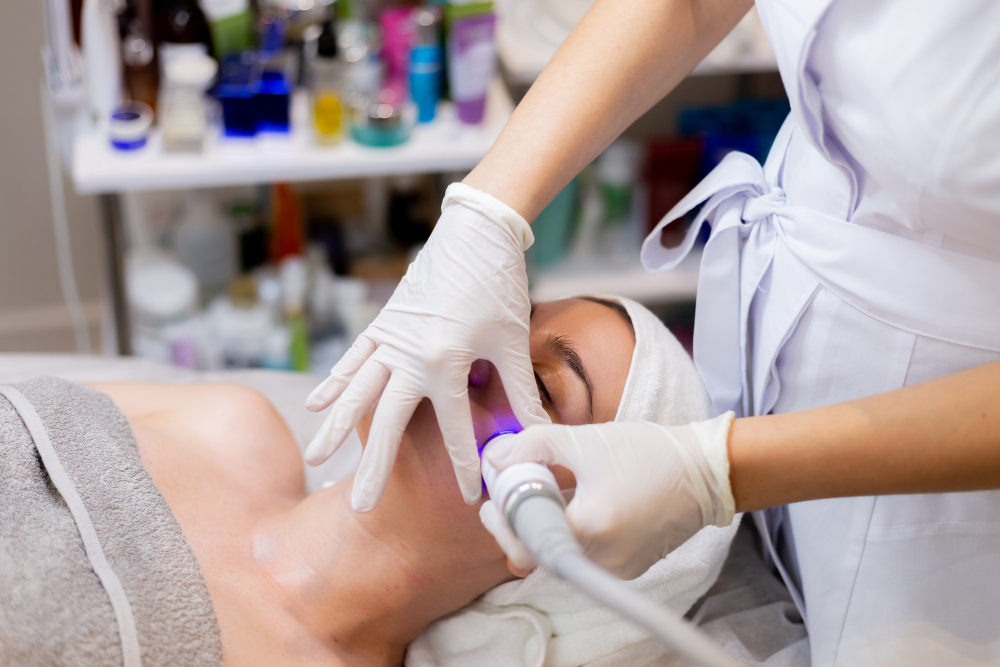 Dermatology Billing Services