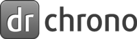 drchrono