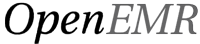 openemr
