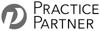 practicepartner