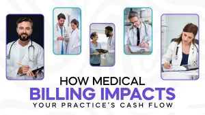 Medical Billing Impacts