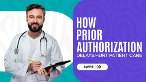 Prior Authorization