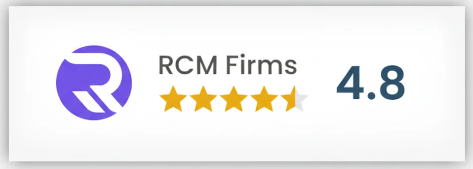 rcm-firms
